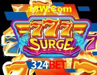 Promoção Relâmpago 324bet