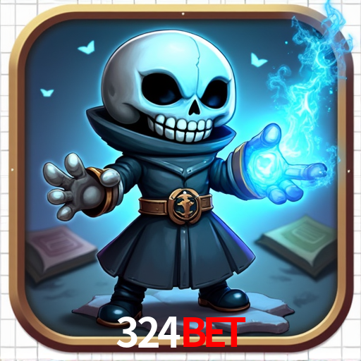 Cadastro Rápido 324bet