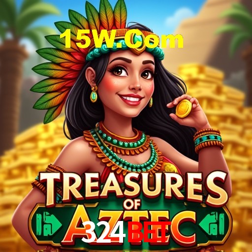 Sistemas de Segurança 324bet
