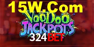Jogos Exclusivos 324bet