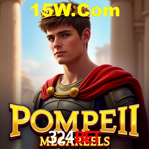 Apostas de Tênis 324bet