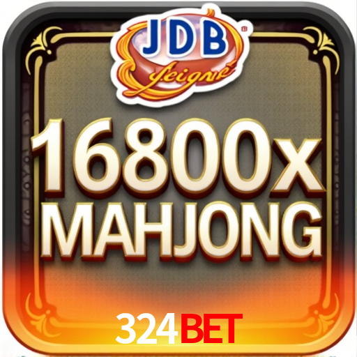 Provedores de Jogos 324bet