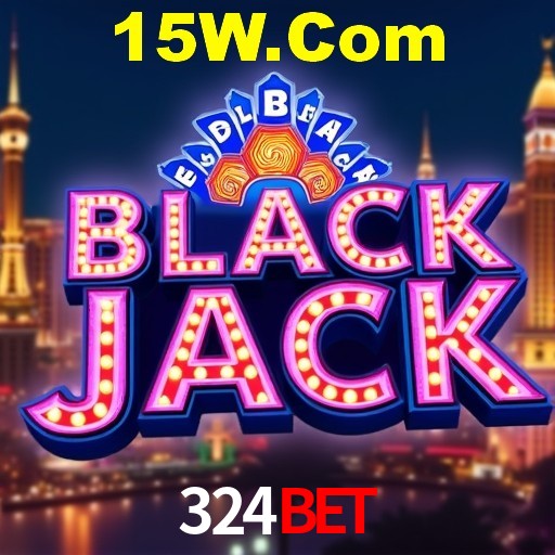 Experiência VIP 324bet