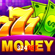 PIX Instantâneo 324bet