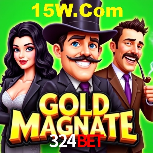 Casino Ao Vivo 324bet