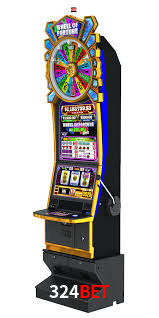 Torneios 324bet