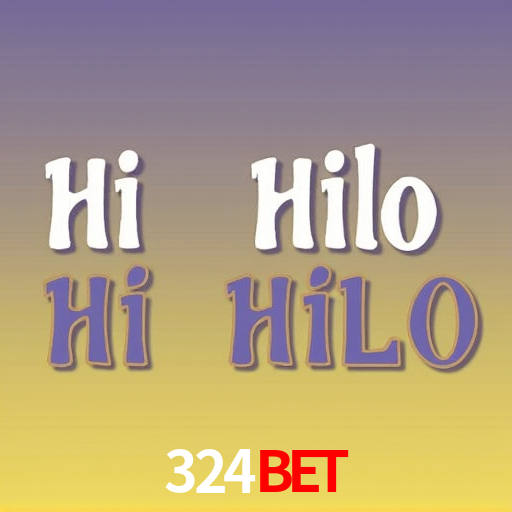 Jogo Spaceman 324bet
