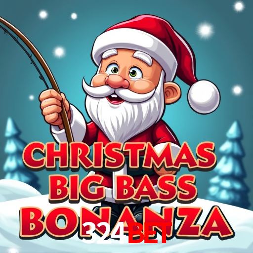 Login Seguro 324bet