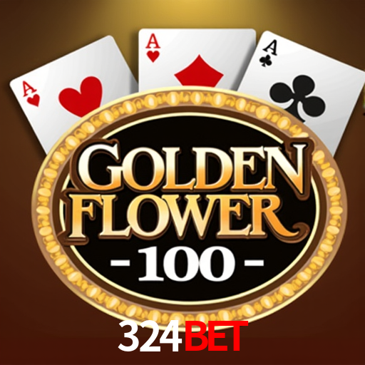 Jogos de Slot 324bet