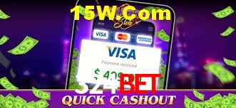 Casino Ao Vivo 324bet