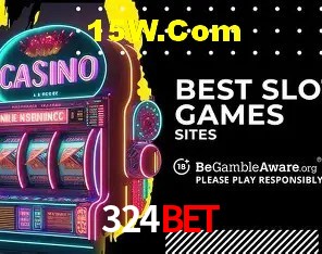 Ofertas Exclusivas 324bet