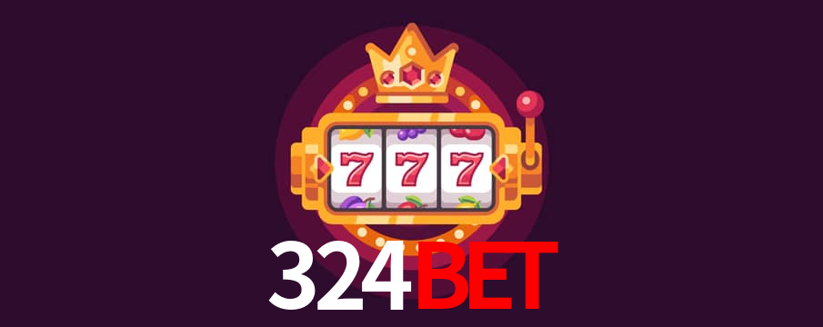 Casino VIP 324bet
