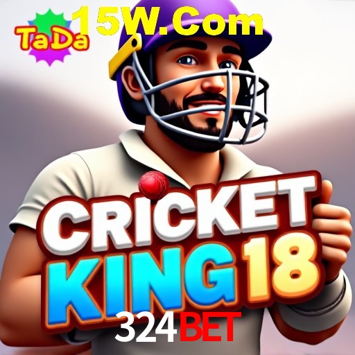 Estratégias Crash Games 324bet