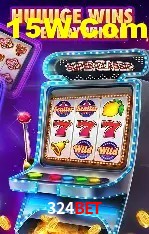 Promoções Sazonais 324bet