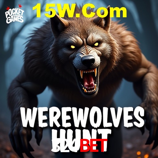 Segurança 2FA 324bet