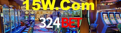 Programa VIP 324bet